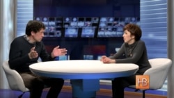 "Показывают качественные истории лжи" "Показывают качественные истории лжи"