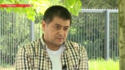 Беженцы – это люди, которые хотят вернуться к себе домой Беженцы – это люди, которые хотят вернуться к себе домой