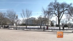 Западные политологи считают, что убийство Немцова связано с Украиной Западные политологи считают, что убийство Немцова связано с Украиной