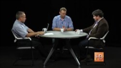 "Война в Украине затягивает Россию в пропасть" "Война в Украине затягивает Россию в пропасть"