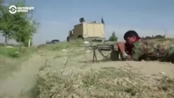 Бои в Кандагаре, взрыв в Кабуле, потоки беженцев. Что происходит в Афганистане Бои в Кандагаре, взрыв в Кабуле, потоки беженцев. Что происходит в Афганистане