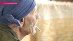 Первый и единственный парень на деревне Первый и единственный парень на деревне