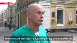 3 военных погибли от взрыва миномета на учениях в Украине, еще 9 ранены 3 военных погибли от взрыва миномета на учениях в Украине, еще 9 ранены