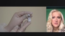 Работники московских поликлиник рассказали о принудительной вакцинации врачей и медперсонала Работники московских поликлиник рассказали о принудительной вакцинации врачей и медперсонала