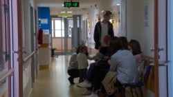 Как отказ от прививок привел к массовым заболеваниям Как отказ от прививок привел к массовым заболеваниям