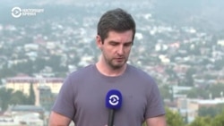 Почему Россия приостанавливает выплаты врачам, учителям и силовикам в Абхазии?  Почему Россия приостанавливает выплаты врачам, учителям и силовикам в Абхазии?