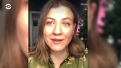 "Исконно русская традиция прикладываться губами друг к другу". Глава штаба Навального в Краснодаре комментирует дело "об ЛГБТ-пропаганде" "Исконно русская традиция прикладываться губами друг к другу". Глава штаба Навального в Краснодаре комментирует дело "об ЛГБТ-пропаганде"