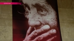 Бабий Яр: 75 лет назад нацисты начали расстрелы евреев, цыган и военнопленных в Киеве Бабий Яр: 75 лет назад нацисты начали расстрелы евреев, цыган и военнопленных в Киеве