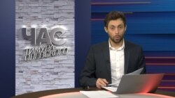 "Невнятные, мутные, никому не нужные". Политолог о предложении Госдумы приравнивать людей к СМИ-иностранным агентам "Невнятные, мутные, никому не нужные". Политолог о предложении Госдумы приравнивать людей к СМИ-иностранным агентам