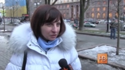 Экономика Киева под обстрелом Экономика Киева под обстрелом