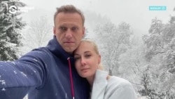 "Немецкая жизнь в престижнейшем районе". Российские телеканалы – о том, как Навальный снимал фильм про "дворец Путина" "Немецкая жизнь в престижнейшем районе". Российские телеканалы – о том, как Навальный снимал фильм про "дворец Путина"