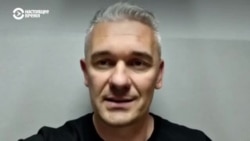 Представитель Тихановской – о решении Лукашенко приостановить участие Беларуси в "Восточном партнерстве" Представитель Тихановской – о решении Лукашенко приостановить участие Беларуси в "Восточном партнерстве"