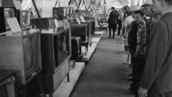 Пятая колонка: Россия снова трясет ракетами Пятая колонка: Россия снова трясет ракетами