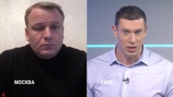 Илья Шуманов о деле про госизмену за фото на свадьбе Илья Шуманов о деле про госизмену за фото на свадьбе