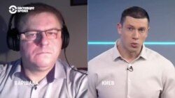 Теряет ли Лукашенко поддержку силовиков Теряет ли Лукашенко поддержку силовиков