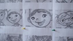 Бизнес-план: как рисовать кассовые мультфильмы Бизнес-план: как рисовать кассовые мультфильмы