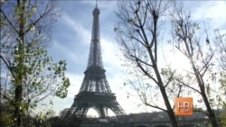 Туризм нам только снится Туризм нам только снится