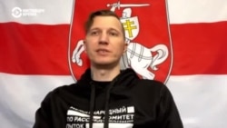 Правозащитник Сергей Устинов о деле Степана Латыпова и о том, что такое "пресс-хата" Правозащитник Сергей Устинов о деле Степана Латыпова и о том, что такое "пресс-хата"