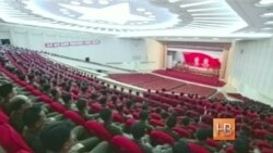 КНДР - казнь ради запугивания КНДР - казнь ради запугивания