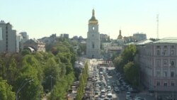 Кто из россиян уехал в Украину и получил паспорт Кто из россиян уехал в Украину и получил паспорт