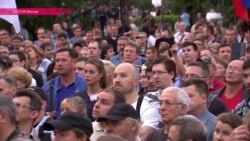 Кампания тишины: почему предстоящие выборы в Госдуму могут стать самыми малопопулярными