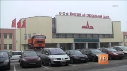 "Не до покупок" "Не до покупок"