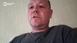 Рассказ милиционера из Беларуси Сергея Курочкина, который уволился в разгар протестов Рассказ милиционера из Беларуси Сергея Курочкина, который уволился в разгар протестов