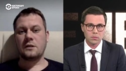 Как работает Трехсторонняя контактная группа по Донбассу Как работает Трехсторонняя контактная группа по Донбассу