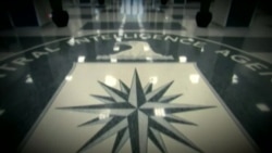 Хакер против директора ЦРУ Хакер против директора ЦРУ