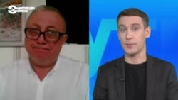 "Диаспора проголосовала за Майю Санду – это все глупости". Интервью с экс-послом Молдовы в ООН и Совете Европы Алексеем Тулбуре