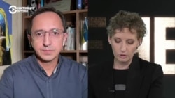 Военные из Северной Кореи на оккупированных территориях Украины. Что они там делают?
 Военные из Северной Кореи на оккупированных территориях Украины. Что они там делают?