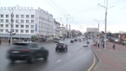 Заполненные больницы и нехватка тест-систем. Что происходит в Витебске Заполненные больницы и нехватка тест-систем. Что происходит в Витебске