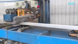 Власти Таджикистана утверждают, что рост ВВП за год составил 9,2%. Это правда? Власти Таджикистана утверждают, что рост ВВП за год составил 9,2%. Это правда?