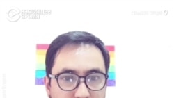 ЛГБТ-сообщество Узбекистана просит Мирзиёева защитить их ЛГБТ-сообщество Узбекистана просит Мирзиёева защитить их