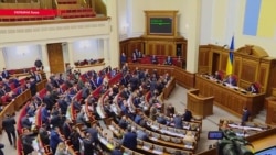 Вертикаль Порошенко: теперь президент сам будет назначать губернаторов. Как в России Вертикаль Порошенко: теперь президент сам будет назначать губернаторов. Как в России