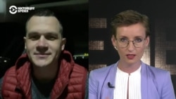 Губернатор Харьковской области Алексей Кучер о выплатах врачам за работу с COVID-19 и средствах защиты Губернатор Харьковской области Алексей Кучер о выплатах врачам за работу с COVID-19 и средствах защиты