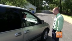 19-летний капитан Индиан-Хед 19-летний капитан Индиан-Хед