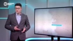 Могут ли заинтересовать Трампа и инвесторов из США редкоземельные металлы в Украине? Могут ли заинтересовать Трампа и инвесторов из США редкоземельные металлы в Украине?