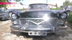 У чиновника из Екатеринбурга - свои "часы Пескова" У чиновника из Екатеринбурга - свои "часы Пескова"