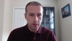 Бориса Немцова вспоминает его соратник Леонид Мартынюк Бориса Немцова вспоминает его соратник Леонид Мартынюк