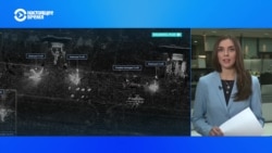 Какие убытки российской стратегической авиации нанесла операция "Паутина" Какие убытки российской стратегической авиации нанесла операция "Паутина"