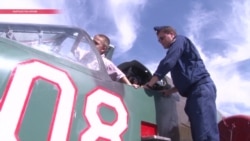 Зачем Кыргызстану новая российская военная база Зачем Кыргызстану новая российская военная база