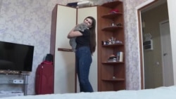 Жительница Астаны продаёт смертельно больных котят: ее жертвами стали сотни казахстанцев Жительница Астаны продаёт смертельно больных котят: ее жертвами стали сотни казахстанцев