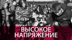 "Чтобы запугать следующую волну протеста, репрессии должны превосходить 2011-12 годы". Социолог о готовящемся митинге молодежи "Чтобы запугать следующую волну протеста, репрессии должны превосходить 2011-12 годы". Социолог о готовящемся митинге молодежи