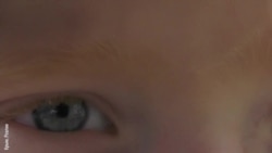 Из крымского Армянска эвакуируют детей Из крымского Армянска эвакуируют детей