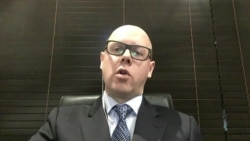 Как запретить гопников и АУЕ. Рассказывает автор законопроекта Как запретить гопников и АУЕ. Рассказывает автор законопроекта