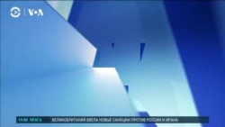 Америка: SpaceX запустил на орбиту миссию Polaris Dawn  Америка: SpaceX запустил на орбиту миссию Polaris Dawn