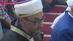 На Урале формируют "духовный фронт" борьбы с ИГИЛ На Урале формируют "духовный фронт" борьбы с ИГИЛ