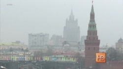 Время затянуть пояса Время затянуть пояса