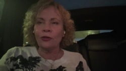 Депутат Европарламента – о том, как блокирующую помощь Украине Венгрию могут лишить права вето Депутат Европарламента – о том, как блокирующую помощь Украине Венгрию могут лишить права вето